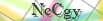 default Security Image