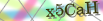 default Security Image