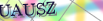 default Security Image