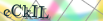 default Security Image