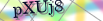 default Security Image