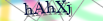 default Security Image