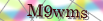 default Security Image