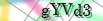 default Security Image