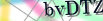 default Security Image