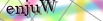 default Security Image
