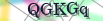 default Security Image