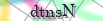 default Security Image
