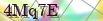 default Security Image