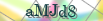 default Security Image