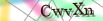 default Security Image