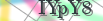 default Security Image