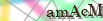 default Security Image