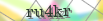 default Security Image