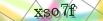 default Security Image