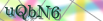 default Security Image