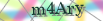 default Security Image