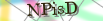 default Security Image
