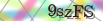 default Security Image