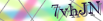 default Security Image