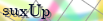default Security Image