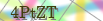 default Security Image