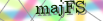 default Security Image