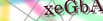 default Security Image