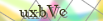 default Security Image