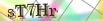 default Security Image
