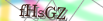 default Security Image