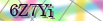 default Security Image