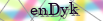 default Security Image