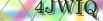 default Security Image