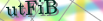 default Security Image