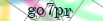 default Security Image