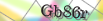 default Security Image