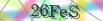 default Security Image