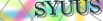 default Security Image