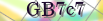 default Security Image