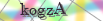 default Security Image