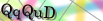 default Security Image