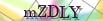 default Security Image