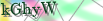 default Security Image