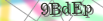 default Security Image