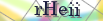 default Security Image