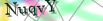 default Security Image