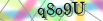 default Security Image