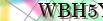 default Security Image