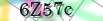 default Security Image